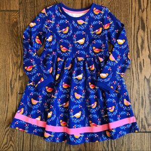 Matilda Jane size 10 dress
